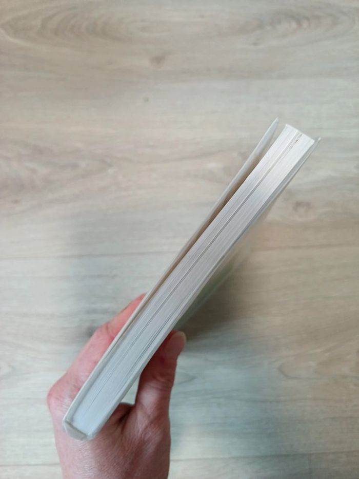 Fantasme et formation
René Kaës, Didier Anzieu, L-V Thomas - photo numéro 4