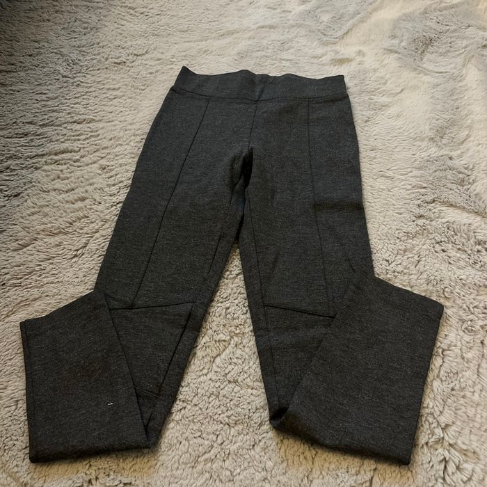 Legging
