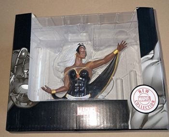 Buste Marvel Storm