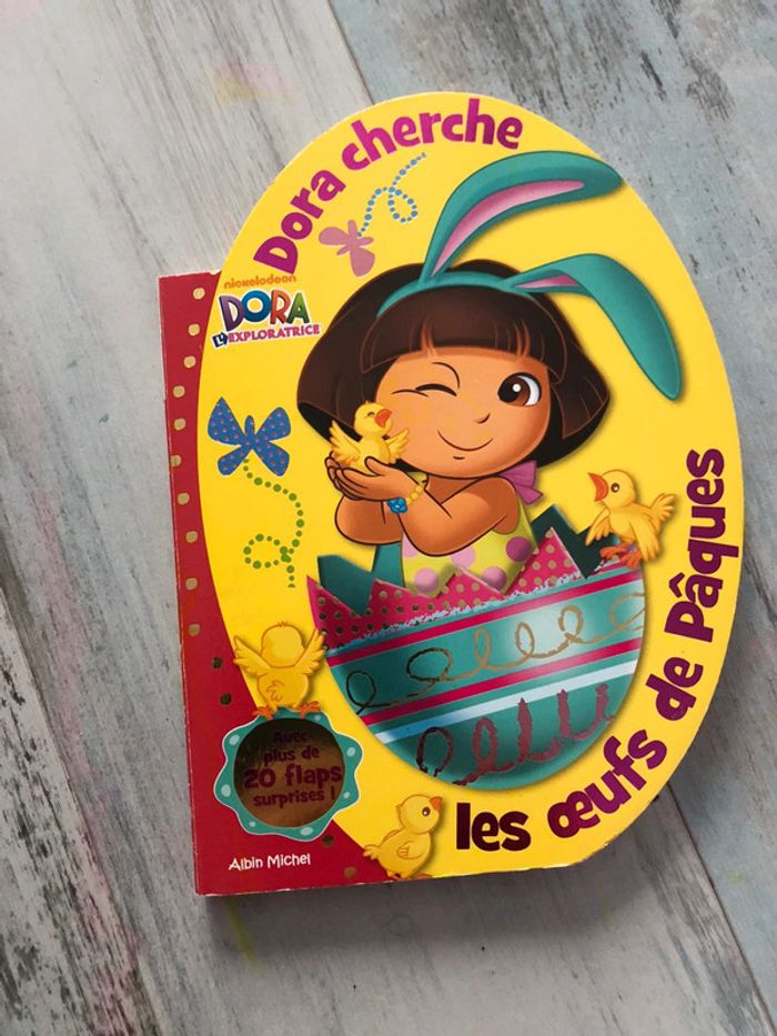 Lot de livres enfant - photo numéro 2