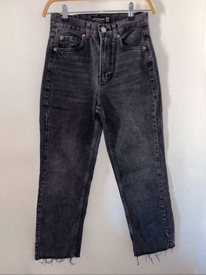 Lot de 9 vêtements femme taille XS en très bon état - photo numéro 8