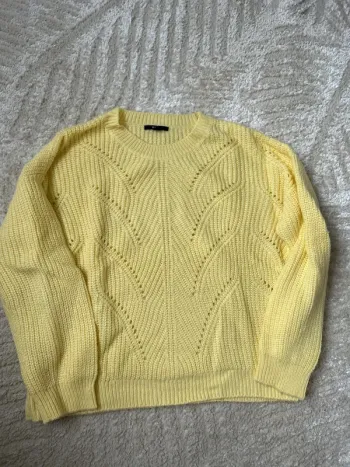 Pull large
