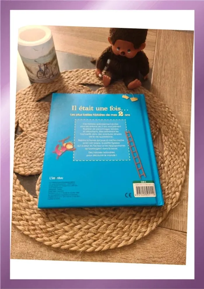 Lot livres - photo numéro 2