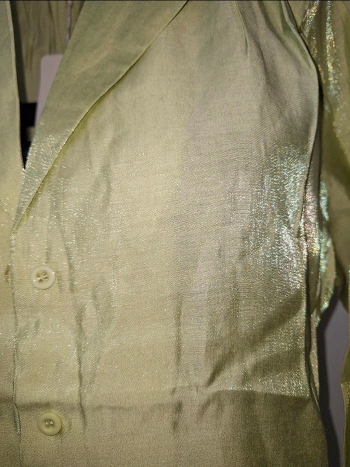 Ensembles - photo numéro 3