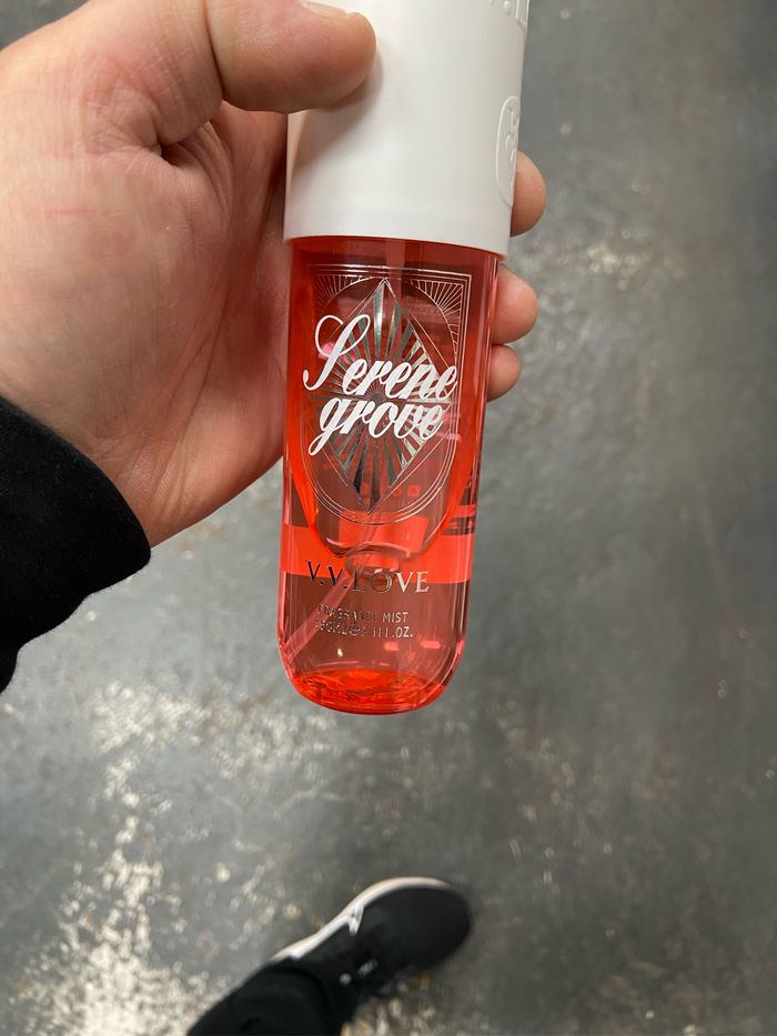 Parfum sol de Janeiro neuf - photo numéro 3