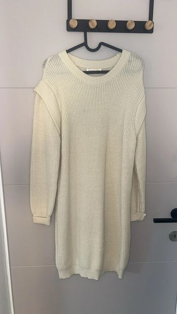 robe pull