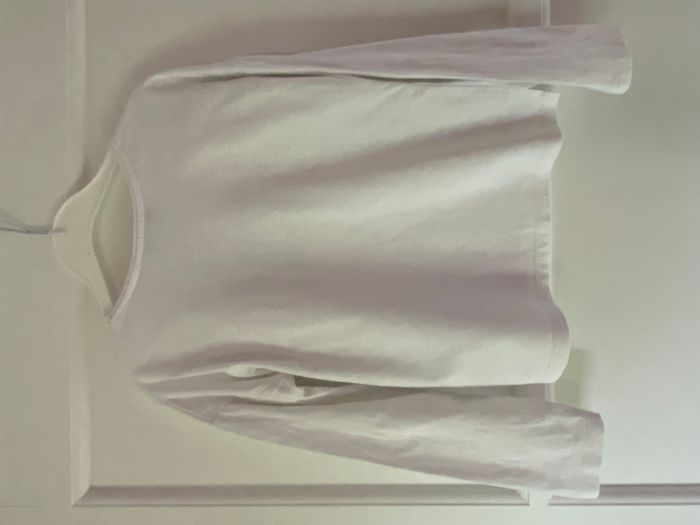 Tee shirt 8 ans - photo numéro 2