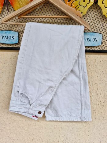 Jeans femme.  Jennyfer