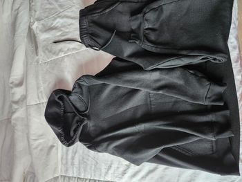 ensemble jogging TM shein