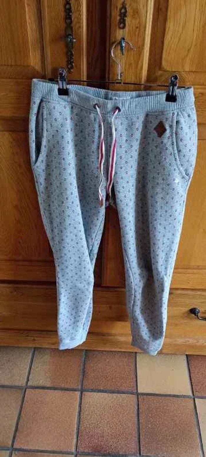 Ensemble jogging - photo numéro 5