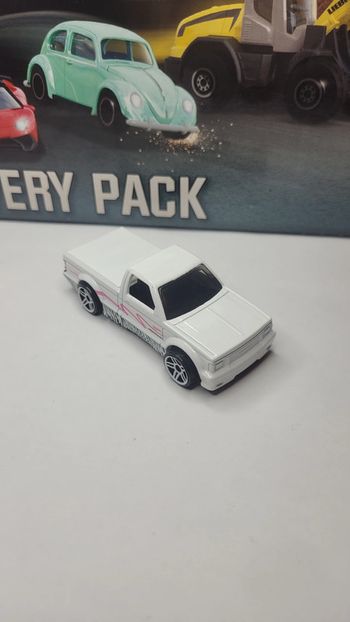 voiture hot wheels