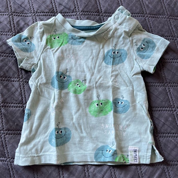 Ensemble été - photo numéro 5