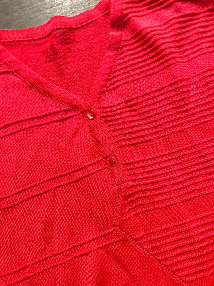 Tee shirt - photo numéro 2
