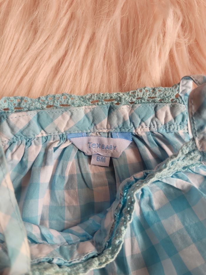 Lot de 3 robes - photo numéro 5
