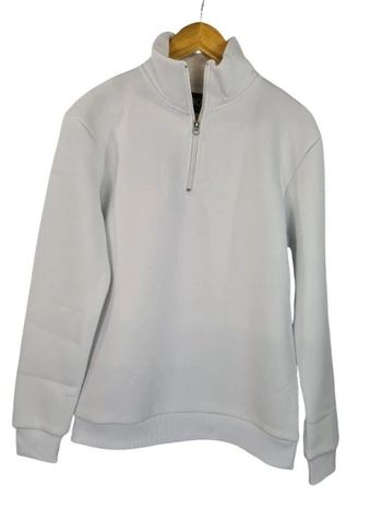 Sweat lbo