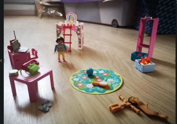 Playmobil 9270