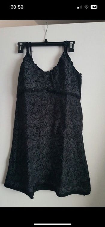 Nuisette 38/40