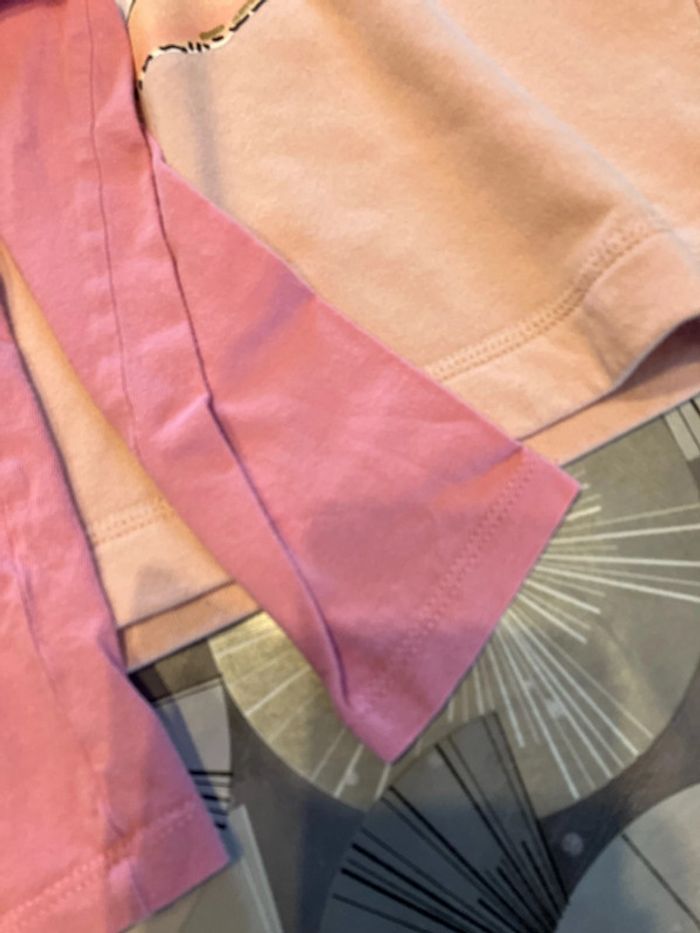 Sous pulls - photo numéro 6