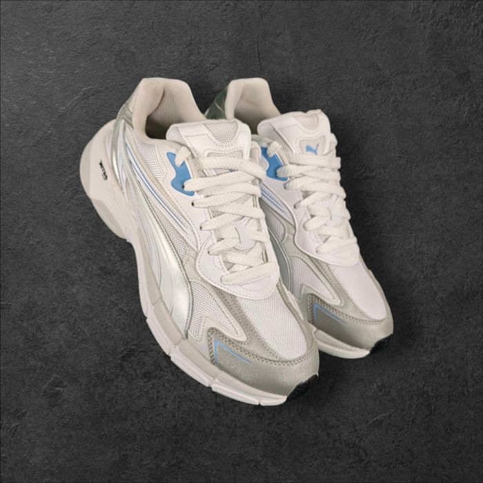 Puma Teveris Nitro Noughties Day Dream - photo numéro 5