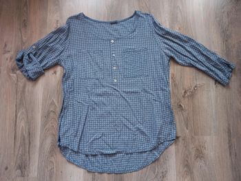 Blouse 38/40