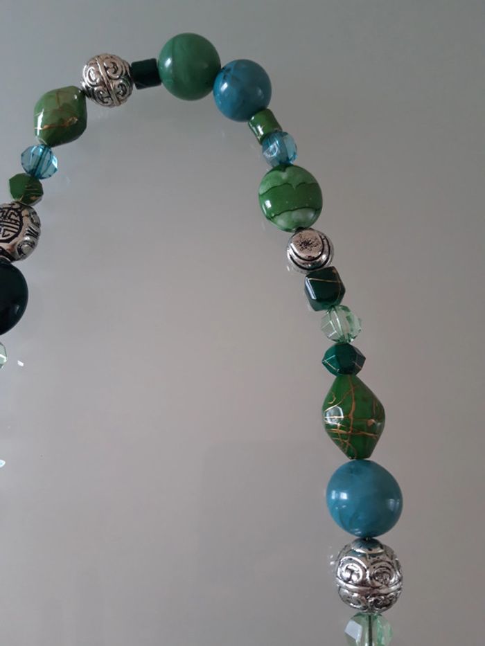 Collier - photo numéro 2