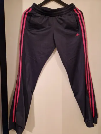 Jogging Adidas climalite