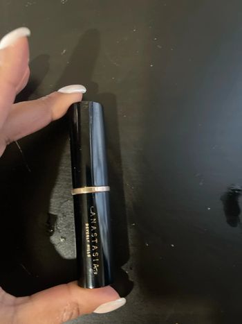 Anastasia Beverly hills