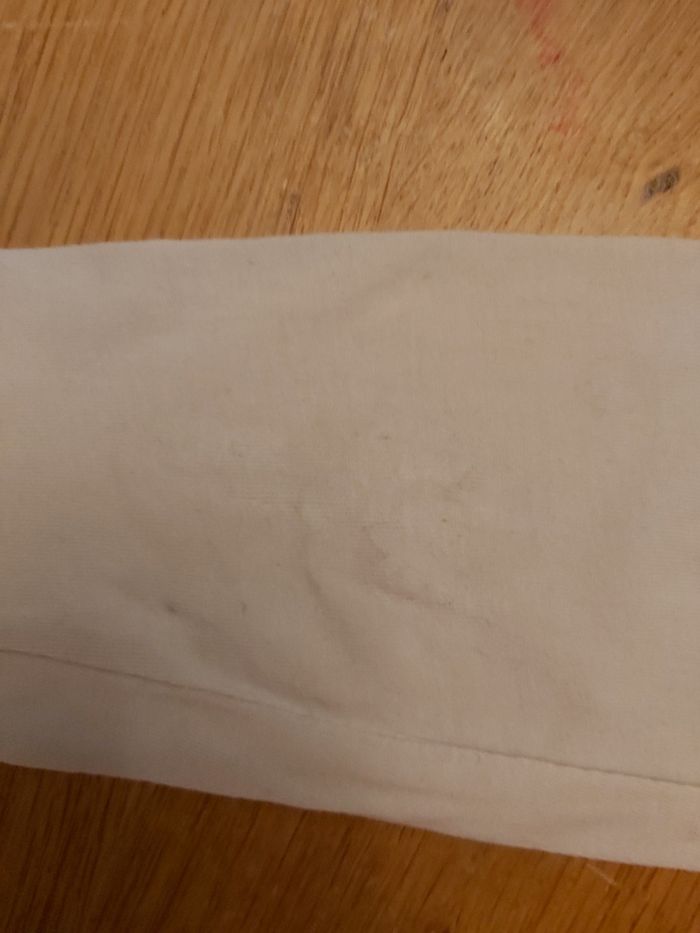 Tshirt Gemo 4 ans - photo numéro 6