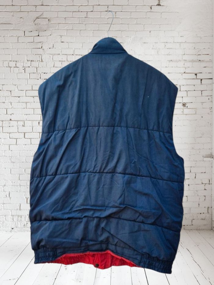 Veste - photo numéro 2