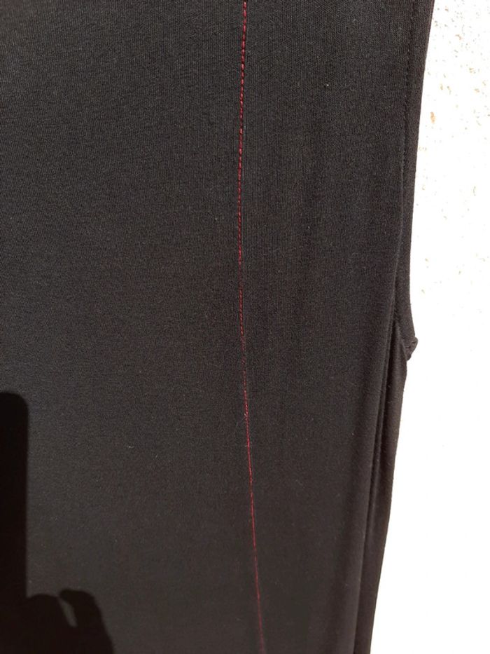 Tunique - photo numéro 7