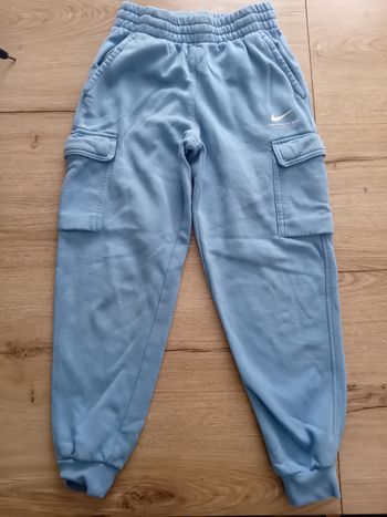 Jogging Nike 10 ans