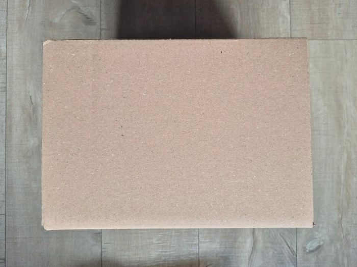 Case pokémon Coffret Collection Poster EV10.5 | Foudre Noire et Flamme Blanche Fr - photo numéro 3