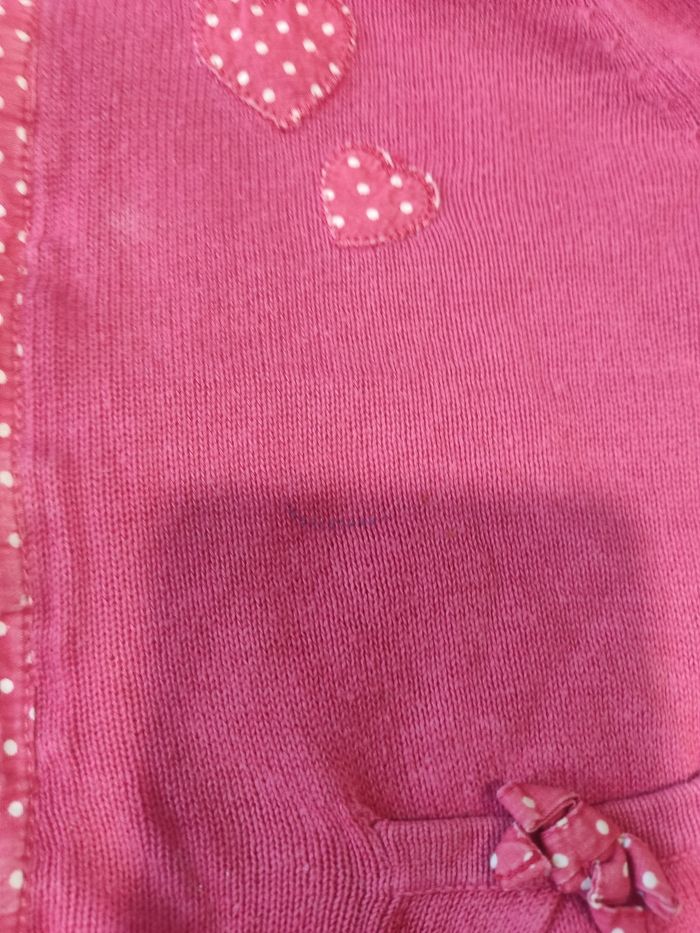 Sweat - photo numéro 2