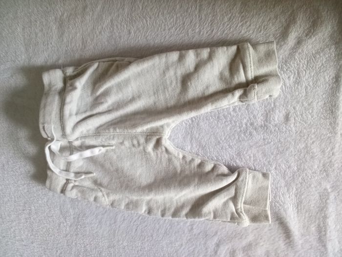 3 pantalons - photo numéro 4