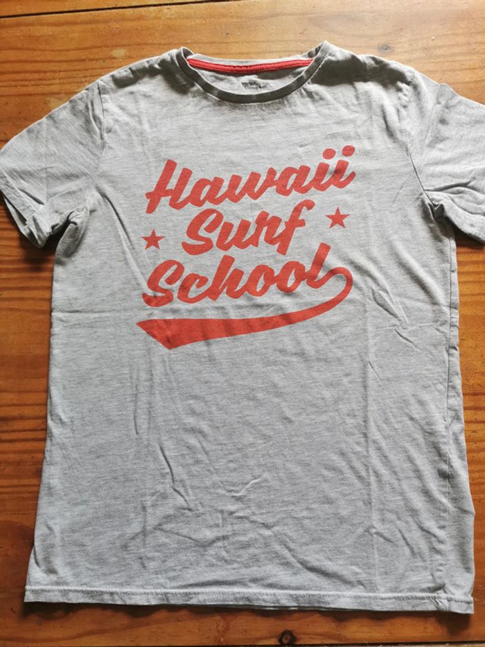 Tee-shirt Verbaudet - photo numéro 2