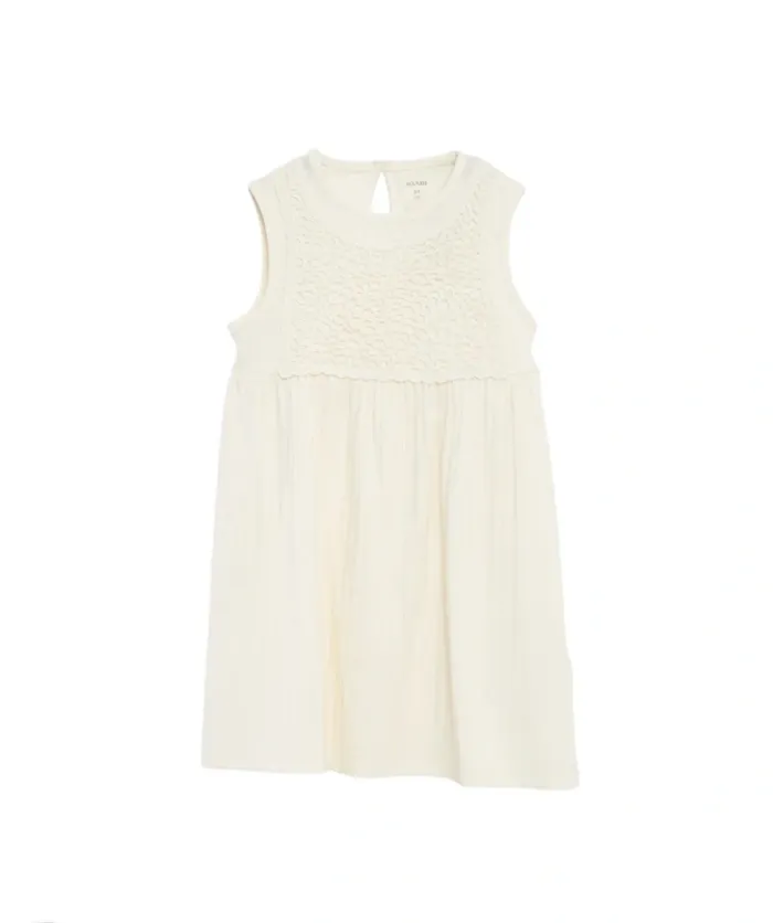 🩷 Robe 6 ans Kiabi #emyfleury_6ansfille