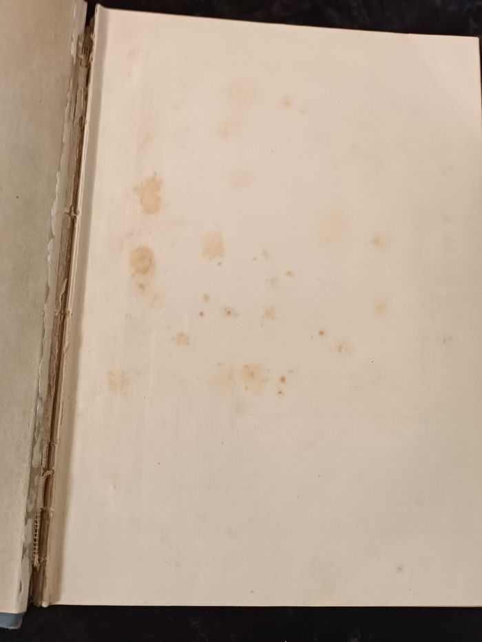 Contes d'autrefois - photo numéro 9