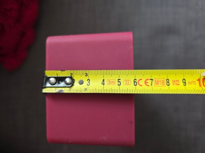 Enceinte Bluetooth - photo numéro 9