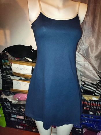 #kytie38femme. Nuisette taille 38