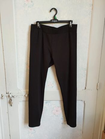 Legging taille 46 48