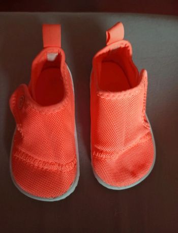 Aquashoes