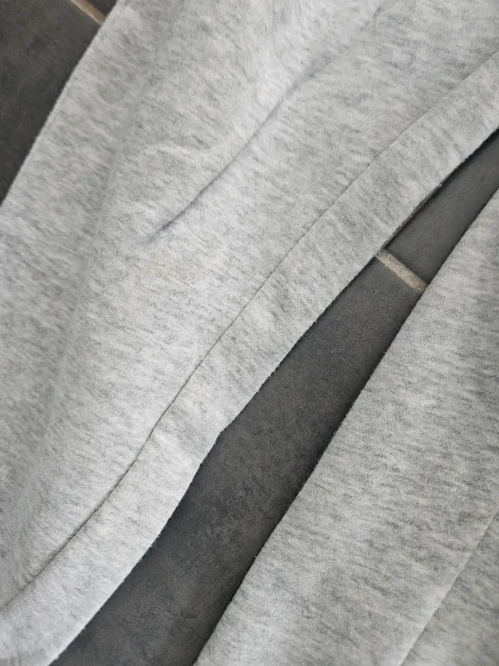 Lot de pantalons garçon - photo numéro 3