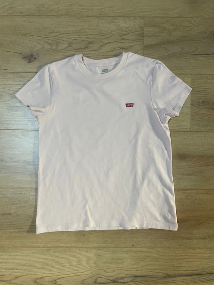 Tee-shirt Levis