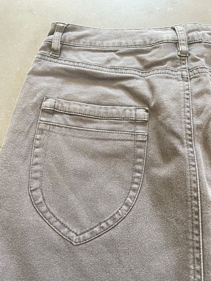 Lot jupes été femme - photo numéro 7