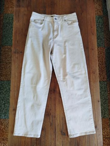 Pantalon primptemps été femme Burton L/XL