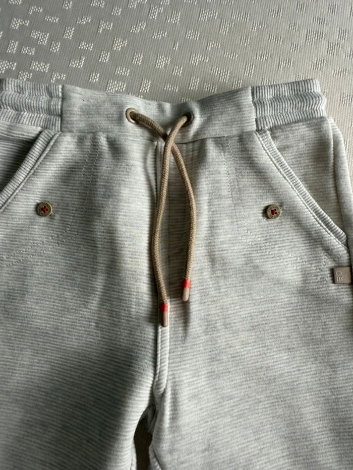 Jogging OKAIDI 23 mois neuf - photo numéro 2