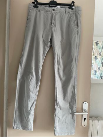 Chino homme 42