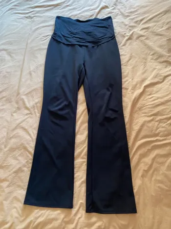 Pantalon de grossesse