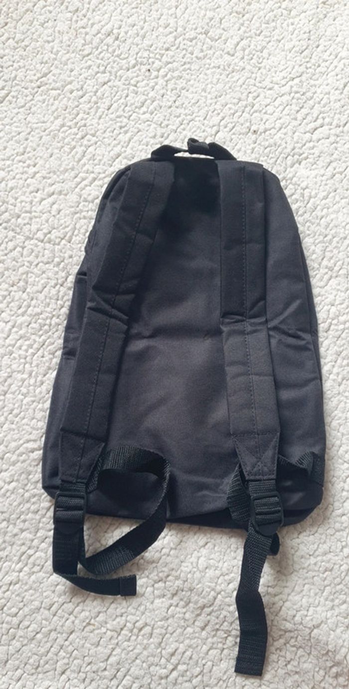 Sac à dos - photo numéro 2