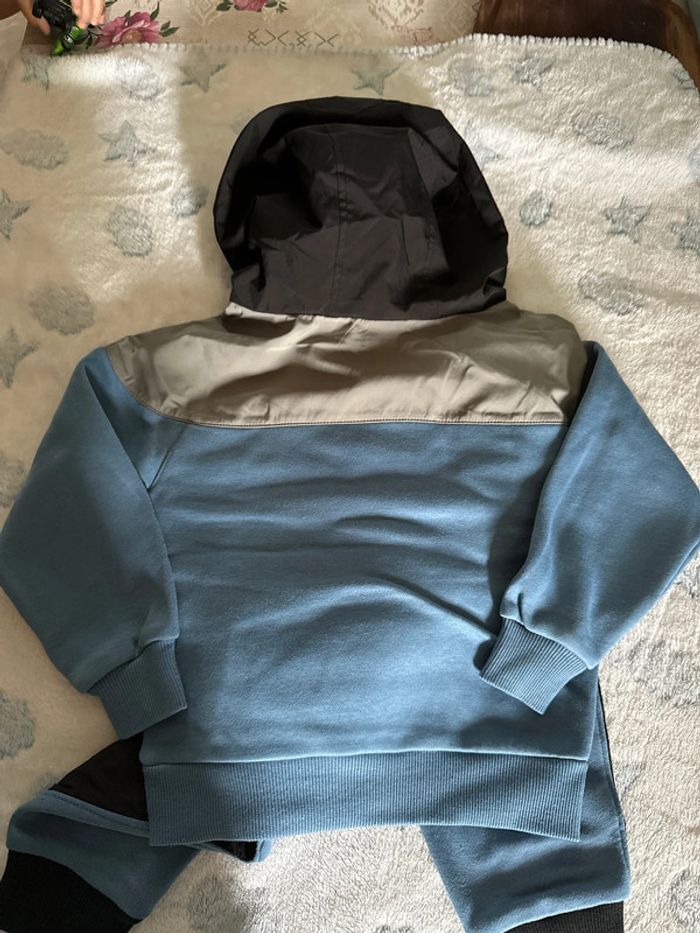Ensemble Nike - photo numéro 8